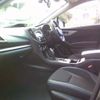 subaru impreza-g4 2019 CFJ1830590 image 9