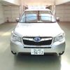 subaru forester 2015 ENHANCEAUTO_1_ea295217 image 8