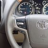 toyota land-cruiser-prado 2023 25012808 image 35