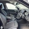 bmw x1 2018 -BMW--BMW X1 ABA-JG15--WBAJG12050EG22390---BMW--BMW X1 ABA-JG15--WBAJG12050EG22390- image 9