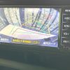toyota hilux 2020 quick_quick_GUN125_GUN125-3920340 image 4