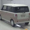 daihatsu move-canbus 2022 -DAIHATSU--Move Canbus 5BA-LA800S--LA800S-0288213---DAIHATSU--Move Canbus 5BA-LA800S--LA800S-0288213- image 11