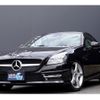 mercedes-benz slk-class 2013 quick_quick_172448_WDD1724482F077275 image 19