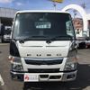 mitsubishi-fuso canter 2019 quick_quick_TPG-FEA50_FEA50-571872 image 2