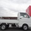 suzuki carry-truck 2023 quick_quick_DA16T_DA16T-748533 image 5