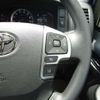 toyota hiace-wagon 2025 -TOYOTA 【福島 301】--Hiace Wagon 3BA-TRH229W--TRH229-0018214---TOYOTA 【福島 301】--Hiace Wagon 3BA-TRH229W--TRH229-0018214- image 26