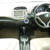 honda fit 2011 -HONDA--Fit GP1--1079103---HONDA--Fit GP1--1079103- image 15