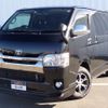 toyota hiace-van 2017 -TOYOTA--Hiace Van CBF-TRH200V--TRH200-0272600---TOYOTA--Hiace Van CBF-TRH200V--TRH200-0272600- image 1