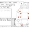 honda n-one 2021 CFJ1566440 image 4