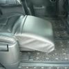 toyota alphard 2012 GOO_JP_700040248630240503002 image 25