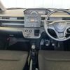 suzuki wagon-r 2021 CFJ1701782 image 7