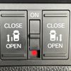 honda n-box 2017 quick_quick_JF3_JF3-1002118 image 5