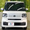 honda n-box 2025 CFJ1742026 image 14