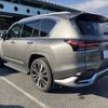 lexus lx 2023 quick_quick_3BA-VJA310W_VJA310-4017729 image 2