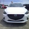 mazda demio 2014 GOO_JP_700120051630250719001 image 2