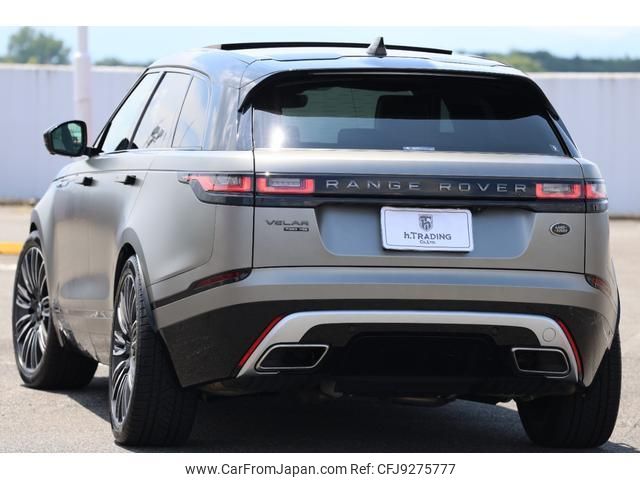 land-rover range-rover-velar 2017 quick_quick_LY3VA_SALYA2AV7JA701063 image 2