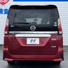 nissan serena 2016 -NISSAN--Serena DAA-GFC27--GFC27-015601---NISSAN--Serena DAA-GFC27--GFC27-015601- image 18