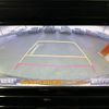 toyota vellfire 2015 CFJ1728809 image 13