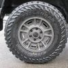 toyota hilux-surf 2000 -TOYOTA--Hilux Surf GF-RZN185W--RZN185-9037716---TOYOTA--Hilux Surf GF-RZN185W--RZN185-9037716- image 3