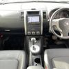 nissan x-trail 2013 -NISSAN--X-Trail LDA-DNT31--DNT31-305929---NISSAN--X-Trail LDA-DNT31--DNT31-305929- image 16