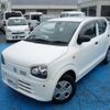 suzuki alto 2016 quick_quick_DBA-HA36S_HA36S-279614 image 10