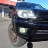 toyota hilux-surf 2007 -TOYOTA--Hilux Surf CBA-TRN215W--TRN215-0016733---TOYOTA--Hilux Surf CBA-TRN215W--TRN215-0016733- image 4