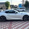 toyota supra 2020 CFJ1866680 image 20