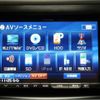 subaru legacy-b4 2012 quick_quick_BMM_BMM-003229 image 7