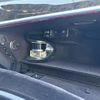 mercedes-benz s-class 2014 CFJ1840753 image 14