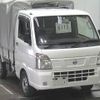 nissan clipper-truck 2016 -NISSAN--Clipper Truck DR16T--244546---NISSAN--Clipper Truck DR16T--244546- image 1