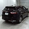 toyota harrier 2018 -TOYOTA 【なにわ 330て8190】--Harrier ZSU60W-0143975---TOYOTA 【なにわ 330て8190】--Harrier ZSU60W-0143975- image 6