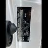 lexus nx 2021 -LEXUS 【静岡 333ﾁ83】--Lexus NX AYZ10--1031701---LEXUS 【静岡 333ﾁ83】--Lexus NX AYZ10--1031701- image 15