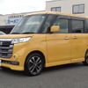 suzuki spacia 2017 quick_quick_DAA-MK42S_MK42S-820316 image 1