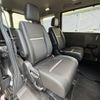honda stepwagon-spada 2018 CFJ1660252 image 7