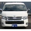 toyota hiace-wagon 2016 GOO_JP_700090122730241106004 image 69