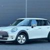 mini mini-others 2017 -BMW--BMW Mini DBA-XS12--WMWXS120902E79714---BMW--BMW Mini DBA-XS12--WMWXS120902E79714- image 1