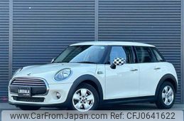 mini mini-others 2017 -BMW--BMW Mini DBA-XS12--WMWXS120902E79714---BMW--BMW Mini DBA-XS12--WMWXS120902E79714-