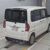 daihatsu tanto 2015 -DAIHATSU--Tanto LA600S-0334321---DAIHATSU--Tanto LA600S-0334321- image 2