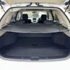 toyota harrier 2006 AF-ACU30-0063198 image 18