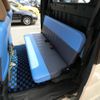 daihatsu hijet-cargo 2005 GOO_JP_700102067530220709001 image 10