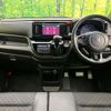 honda n-wgn 2016 quick_quick_JH1_JH1-1326870 image 2