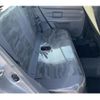 daihatsu taft 2021 quick_quick_6BA-LA910S_LA910S-0014232 image 8
