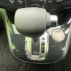 nissan serena 2013 quick_quick_DAA-HFC26_HFC26-185542 image 16