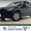 mazda cx-5 2012 quick_quick_LDA-KE2AW_KE2AW-100574 image 1