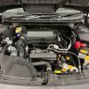 subaru outback 2023 CFJ1818983 image 14