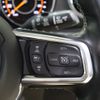 chrysler jeep-wrangler 2021 -CHRYSLER--Jeep Wrangler 3BA-JL36L--1C4HJXLG1MW806479---CHRYSLER--Jeep Wrangler 3BA-JL36L--1C4HJXLG1MW806479- image 18