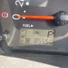 daihatsu hijet-van 2013 -DAIHATSU 【野田 480】--Hijet Van EBD-S331V--S331V-0103057---DAIHATSU 【野田 480】--Hijet Van EBD-S331V--S331V-0103057- image 29