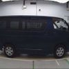 toyota hiace-van 2009 CFJ1567654 image 8