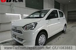 daihatsu mira-e-s 2018 -DAIHATSU--Mira e:s LA360S--0013835---DAIHATSU--Mira e:s LA360S--0013835-
