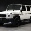 mercedes-benz g-class 2020 -MERCEDES-BENZ--Benz G Class 3DA-463349--W1N4633492X362570---MERCEDES-BENZ--Benz G Class 3DA-463349--W1N4633492X362570- image 6